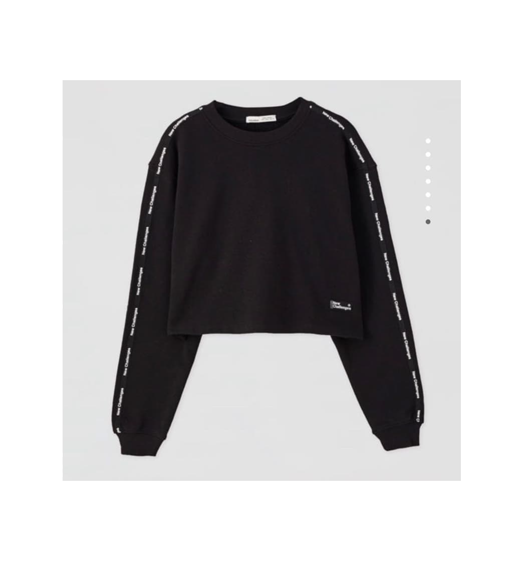 Product Sweatshirt