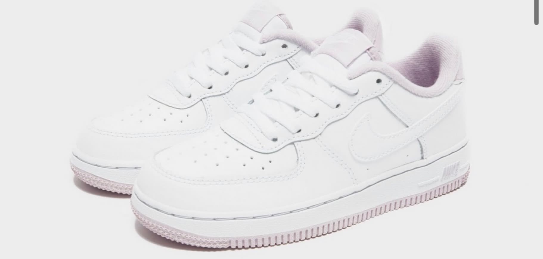 Product Air Force 1 Nike 