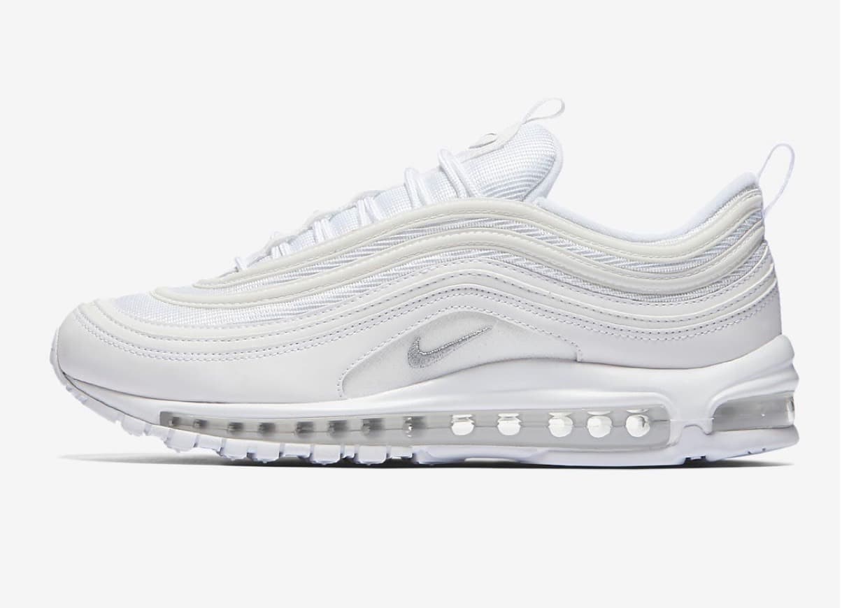 Producto Nike Air Max 97 