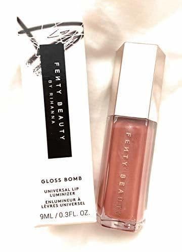 Producto FENTY BEAUTY Gloss Bomb Universal Lip Luminizer