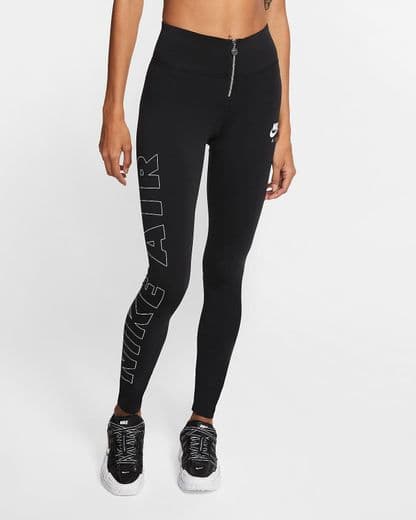 Fashion Leggings Nike Air 