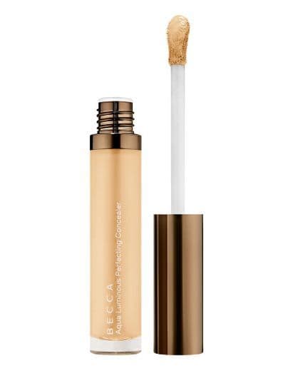 Moda Becca Aqua Luminous Perfecting Concealer