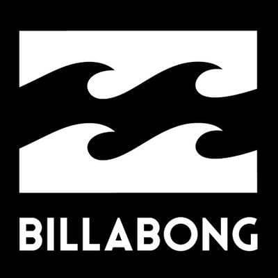 Lugar Billabong