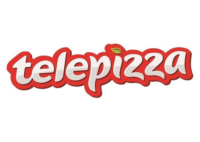 Restaurantes Telepizza Antas