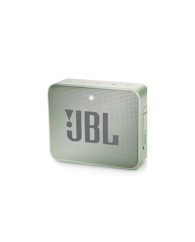 Producto Coluna JBL