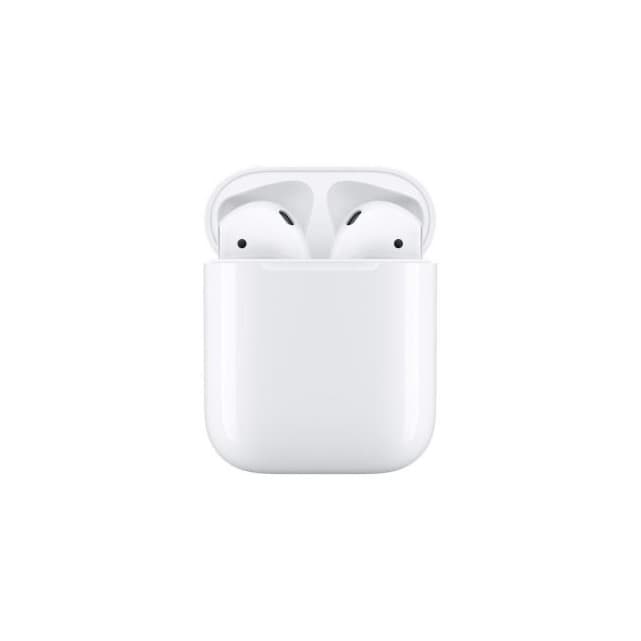 Product Airpods 