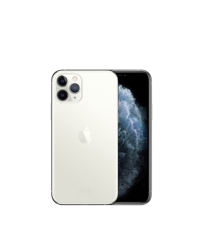 Product iPhone 11