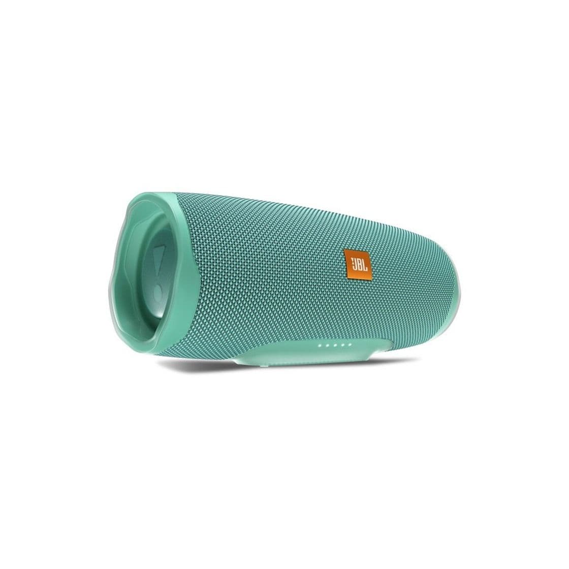 Product JBL Charge 4 - Altavoz inalámbrico portátil con Bluetooth, resistente al agua