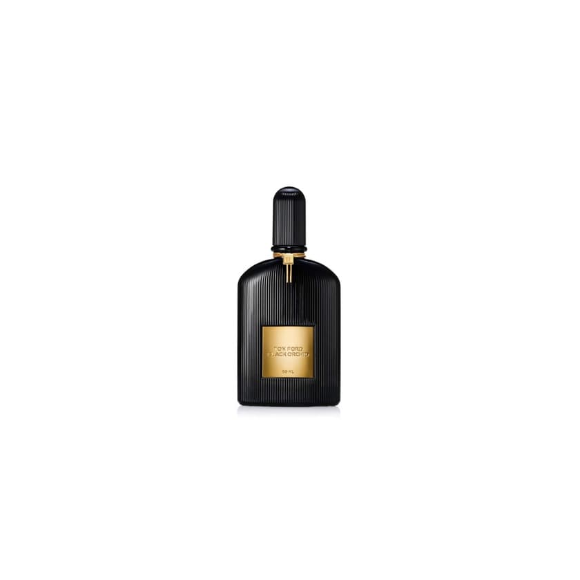 Product Black Orchid by Tom Ford