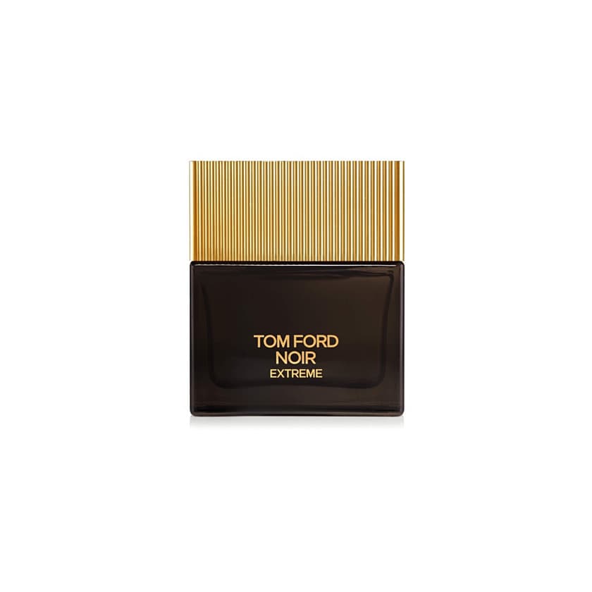 Product Noir Extreme by Tom Ford 