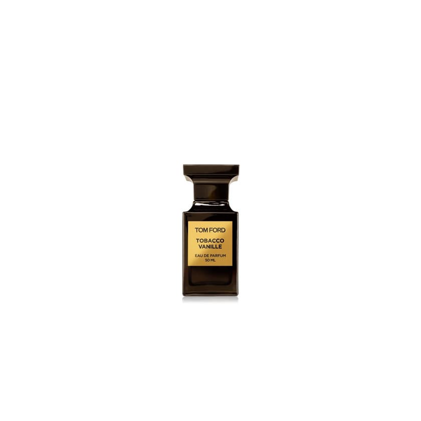 Product Tobacco Vanille by Tom Ford 