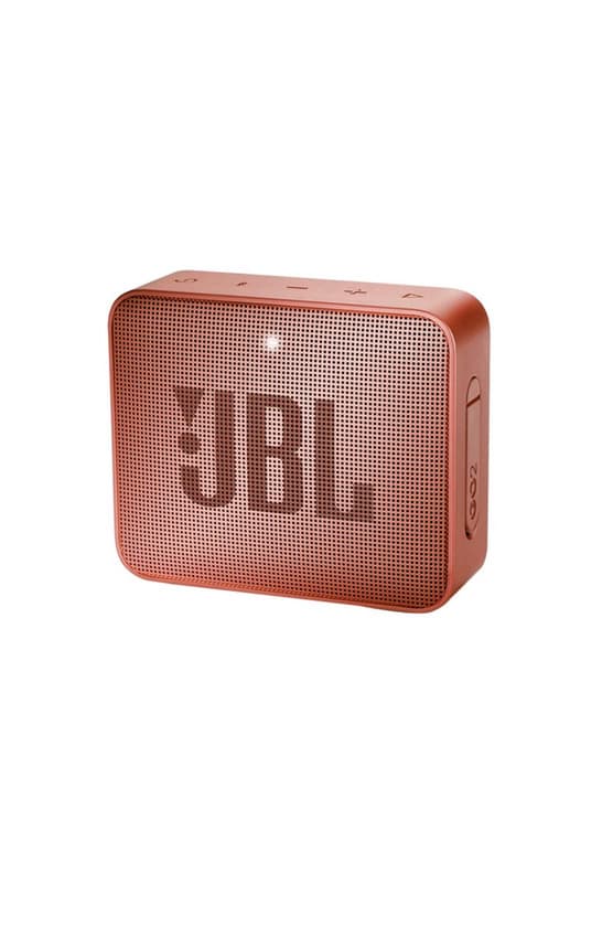 Product JBL GO 