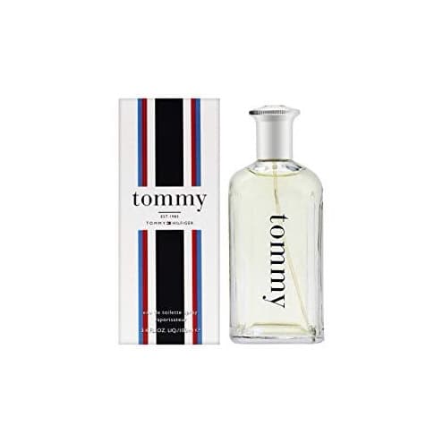 Product Tommy by Tommy Hilfiger