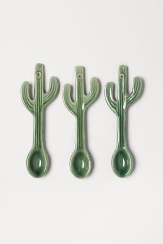 Producto 3-pack spoons