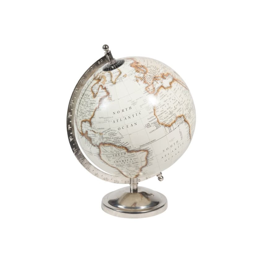 Producto Beige Globe Clémence