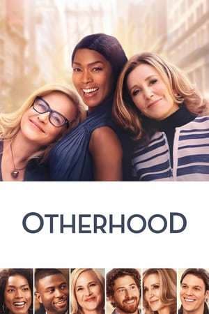 Película Otherhood