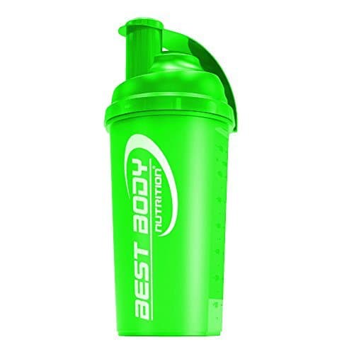 Product Best Body Nutrition Shaker