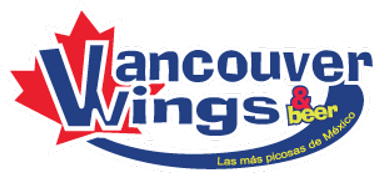 Restaurants Vancouver Wings