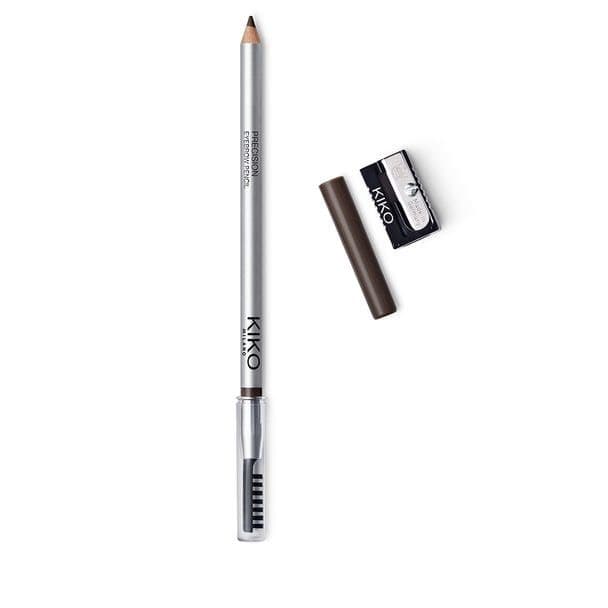 Moda Kiko Eyebrow Pencil 