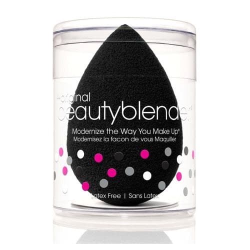 Moda Beautyblender 