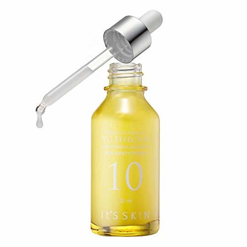 Beauty It's Skin Power 10 Formula VC Effector