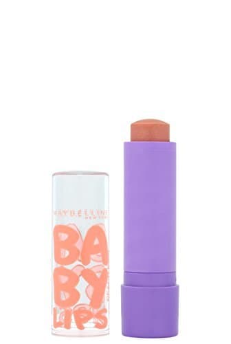 Beauty Maybelline New York Barra de labios