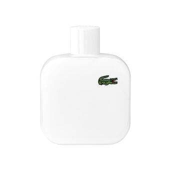 Fashion Lacoste L.12.12 Blanc