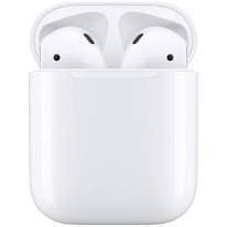 Moda Airpods 