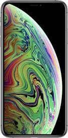 Moda Iphone xr