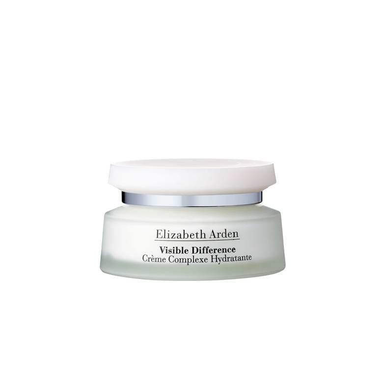 Producto ELIZABETH ARDEN