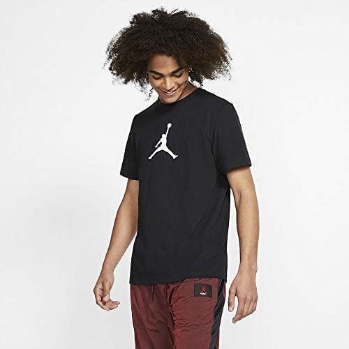 Fitness Nike Icon 23/7 tee SPSU19 T-Shirt de Baloncesto