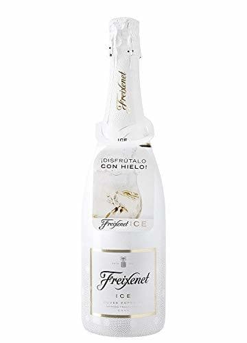 Producto Freixenet Cavas