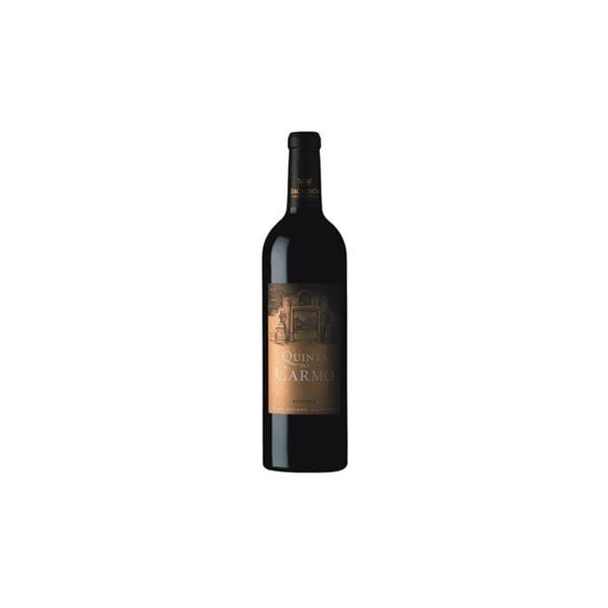 Producto Quinta do Carmo Reserva