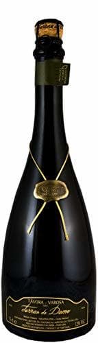 Producto 2015 Sparkling Wine Terras do Demo Bruto