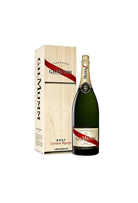 Producto Brut