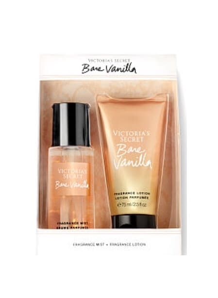 Product Mini niebla victoria secret        