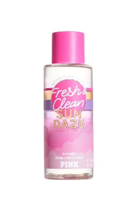 Product Nieblas perfumadas Sun Daze victoria secret 18