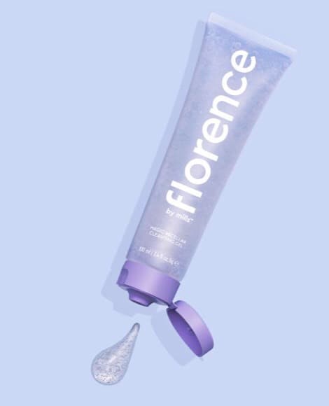 Product MICELLAR CLEANSING GEL
$10.00