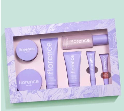 Product SKINCARE BESTIES SET
$98.00