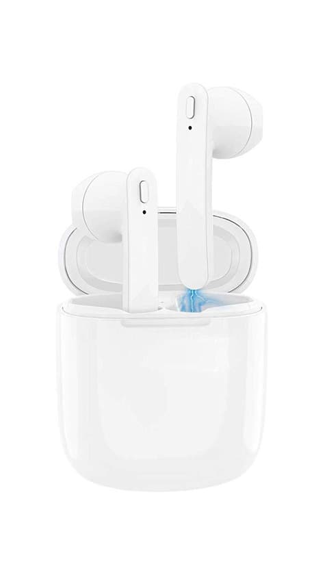 Product AirPods Bluetooth 