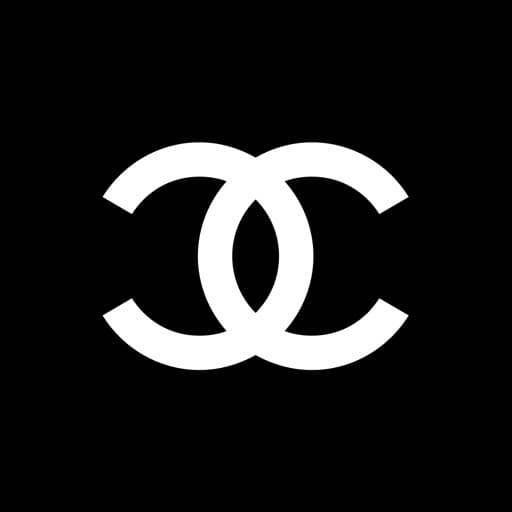 App CHANEL MODA