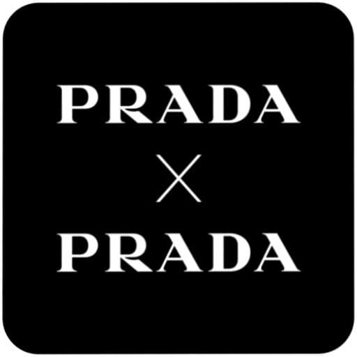 App Prada VR