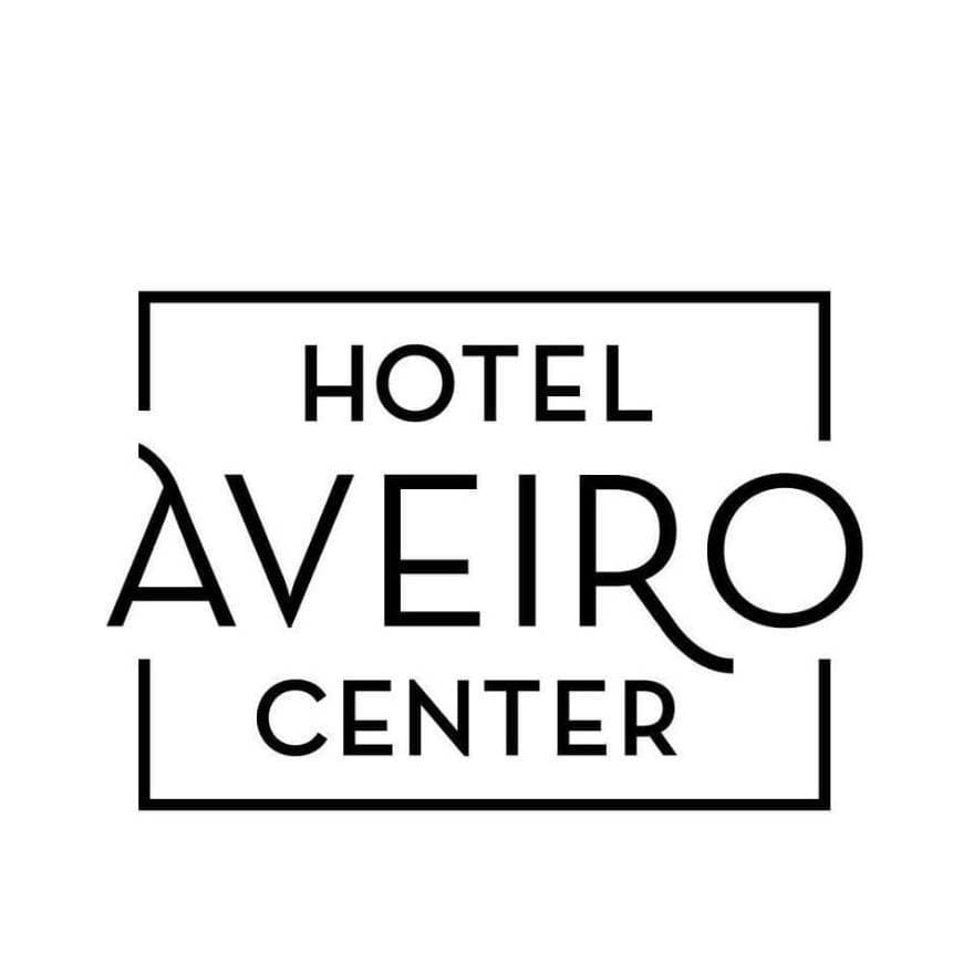 Place Hotel Aveiro Center