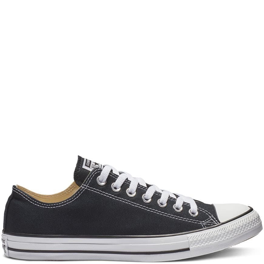 Restaurantes Chuck Taylor All Star Classic 