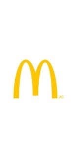 App McDonald’s