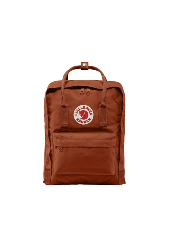 Producto FJALLRAVEN