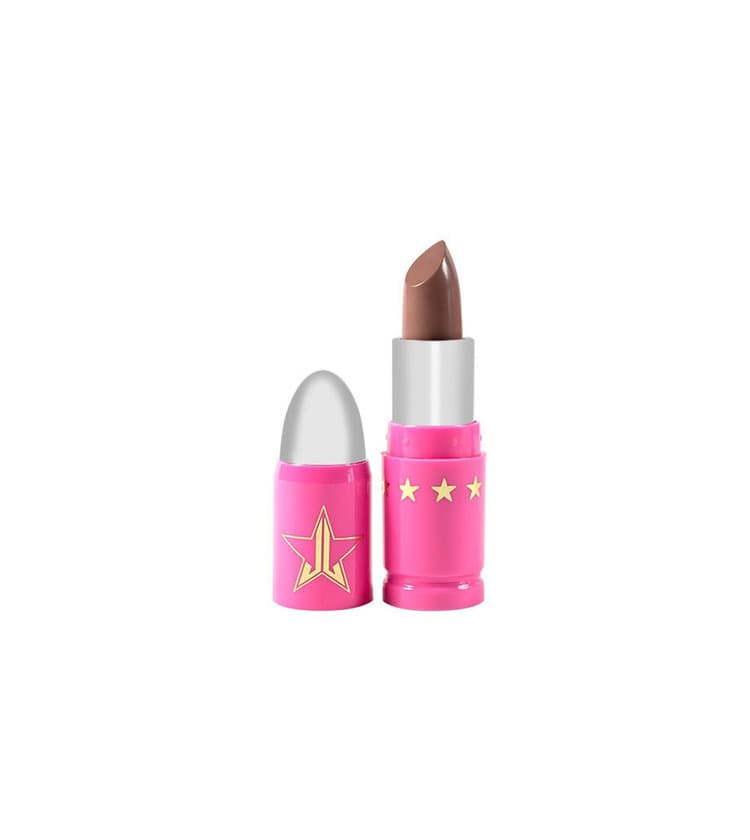 Producto Jeffree Star Cosmetics