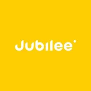 Fashion Jubilee Media