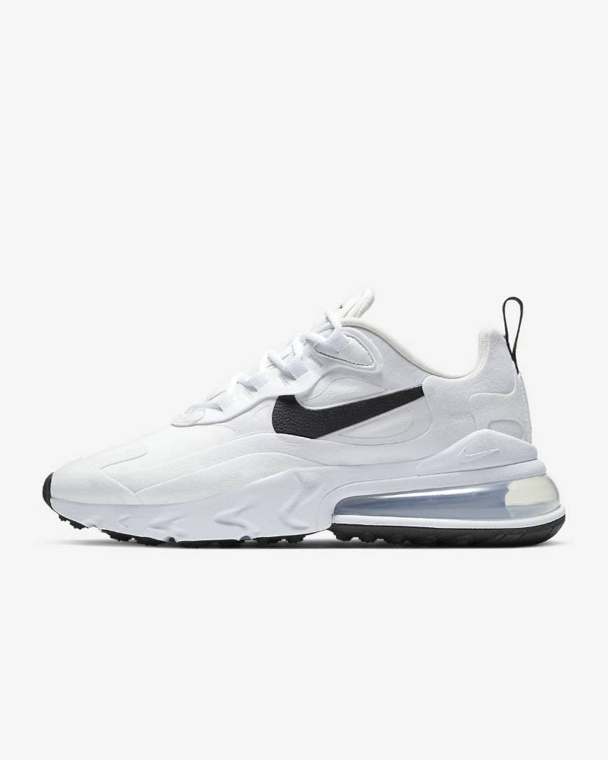 Producto Nike Air Max 270 React

