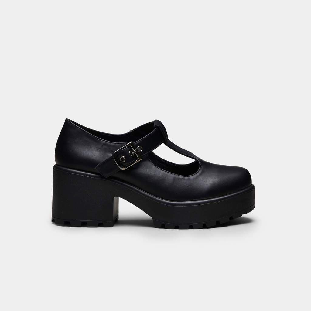 Producto Sai Mary Janes